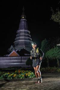 BIB: 
                            <button type="button" onclick="openModal(22297631)" class="btn btn-primary btn-sm float-right btn-popup" data-toggle="modal" data-target=".modal-high-quality">
                        <i class="fas fa-shopping-cart"></i> Add to Cart
                    </button>
                                            <button type="button" onclick="isThisMe(22297631, true)" class="btn btn-success btn-sm float-right btn-popup btn-isme hidden" data-toggle="tooltip" data-placement="bottom" title="นี่คือรูปของคุณใช่ไหม คลิกที่นี่เพื่อเอาเข้าอัลบั้ม">
                        <i class="fas fa-plus"></i> Add to album
                    </button>
                    <button type="button" onclick="isThisMe(22297631, false)" class="btn btn-warning btn-sm float-right btn-popup btn-isnotme hidden">
                        <i class="fas fa-ban"></i> Remove from album
                    </button>